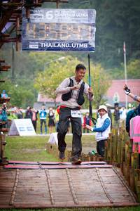 BIB: 
                            <button type="button" onclick="openModal(13425284)" class="btn btn-primary btn-sm float-right btn-popup" data-toggle="modal" data-target=".modal-high-quality">
                        <i class="fas fa-shopping-cart"></i> Add to Cart
                    </button>
                                            <button type="button" onclick="isThisMe(13425284, true)" class="btn btn-success btn-sm float-right btn-popup btn-isme hidden" data-toggle="tooltip" data-placement="bottom" title="นี่คือรูปของคุณใช่ไหม คลิกที่นี่เพื่อเอาเข้าอัลบั้ม">
                        <i class="fas fa-plus"></i> Add to album
                    </button>
                    <button type="button" onclick="isThisMe(13425284, false)" class="btn btn-warning btn-sm float-right btn-popup btn-isnotme hidden">
                        <i class="fas fa-ban"></i> Remove from album
                    </button>